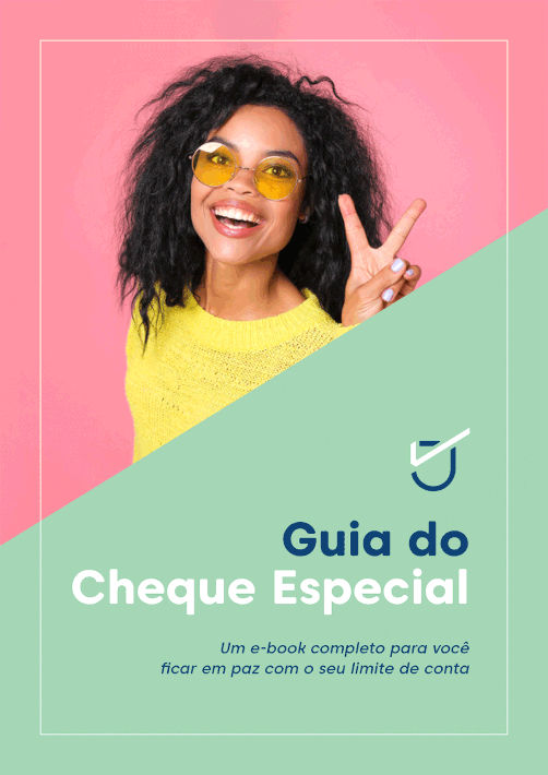 Guia especial para Graduados [Tudo o que precisa!] 